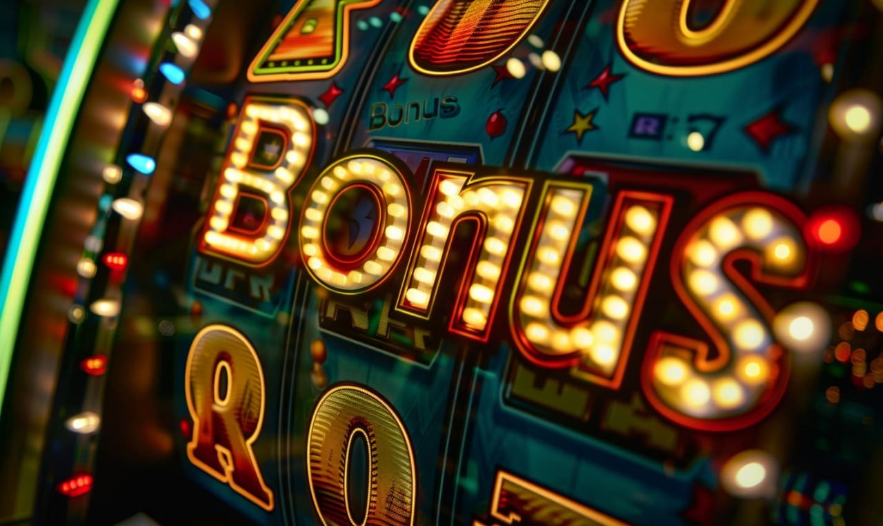 allbet লাকি নেকো খেলার ধাপ ও মোবাইল ইন্টারফেস