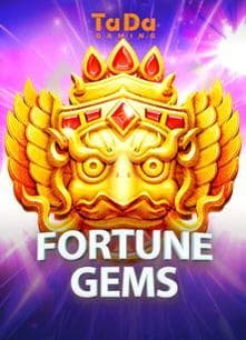 allbet গেম শো গাইড — বাংলাদেশের লাইভ গেম শো বিনোদন