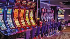 allbet বাংলাদেশ গেমিং প্ল্যাটফর্মের হিরো ব্যানার
