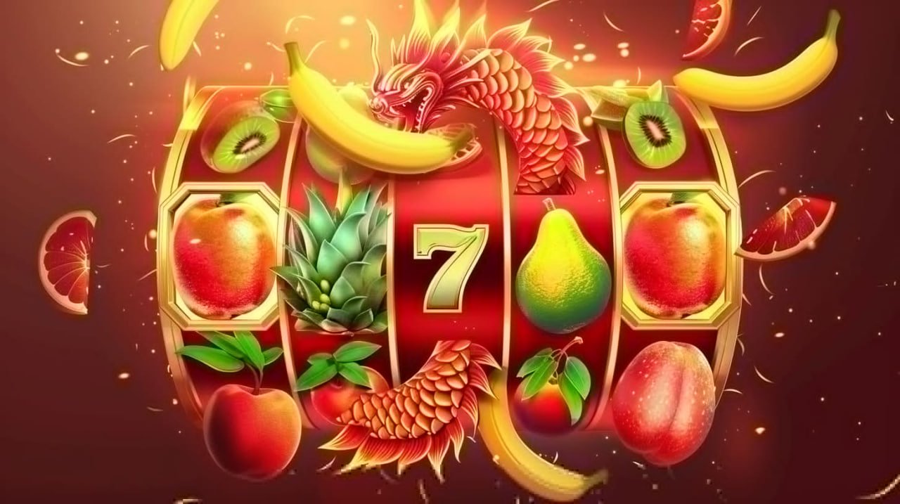 গোল্ডেন টাইগার স্লটের রিল ও সিম্বল বিন্যাস — allbet বাংলাদেশ