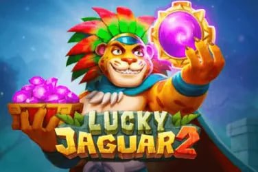 allbet গোপনীয়তা সুরক্ষা ও ডেটা নিরাপত্তা