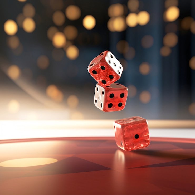 Android ফোনে allbet সেটআপ ও নিবন্ধন প্রক্রিয়া