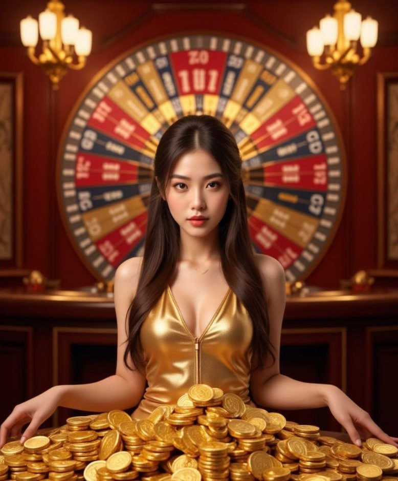 দায়িত্বশীল গেমিং — allbet লাকি নেকো বাজেট ও সময় নিয়ন্ত্রণ