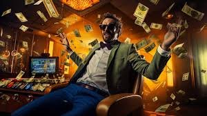allbet মোবাইল অভিজ্ঞতা — Android ব্রাউজারে সহজ গেমিং