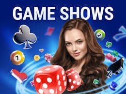 দায়িত্বশীল গেমিং অনুশীলন — allbet বাংলাদেশ
