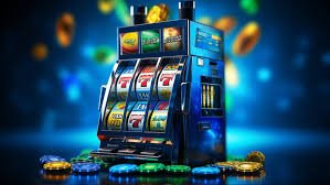 বাংলাদেশি খেলোয়াড় মোবাইলে allbet ইনস্ট্যান্ট গেমস উপভোগ করছেন