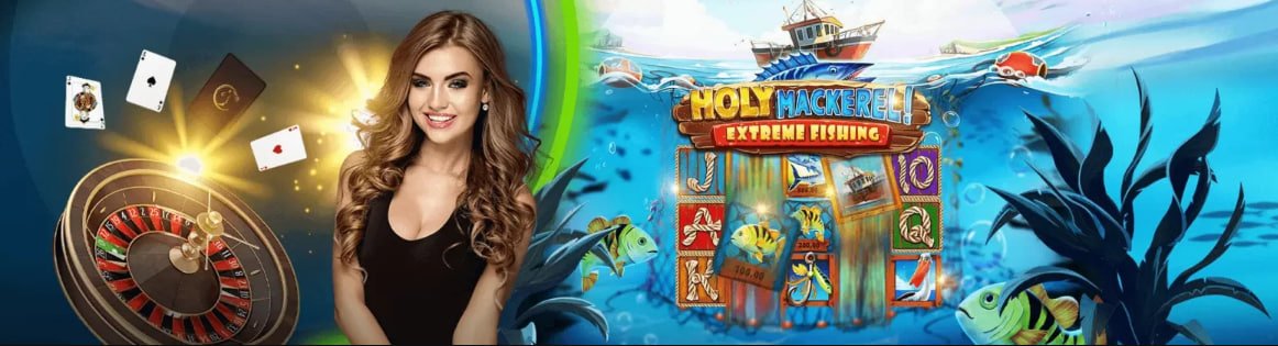 মোবাইলে দায়িত্বশীল গেমিং অনুশীলন — allbet বাংলাদেশ নির্দেশিকা