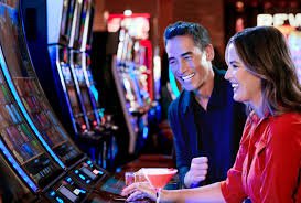 allbet প্ল্যাটফর্মে বাংলাদেশি খেলোয়াড়দের গেমিং অভিজ্ঞতা