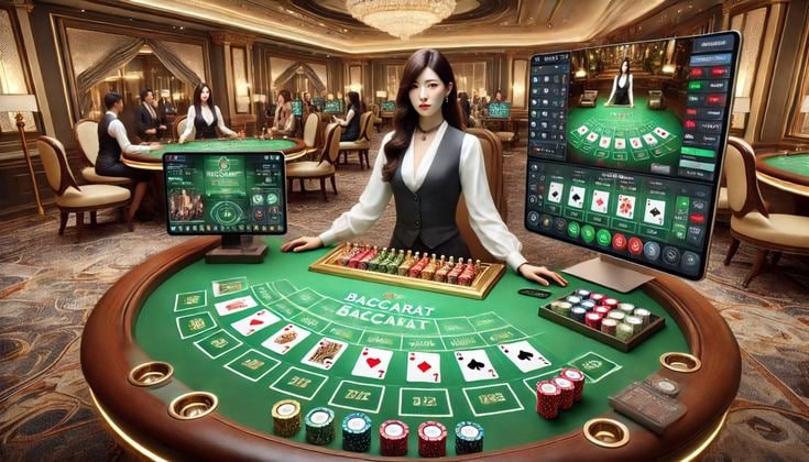 স্পোর্টস গেমিং শুরু করার ধাপ — allbet বাংলাদেশ গাইড