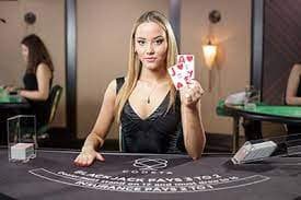 allbet লাকি নেকো গেমের মূল স্ক্রিন ও প্রতীক