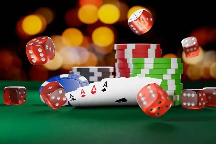 allbet অ্যাকাউন্ট সুরক্ষা ও নিরাপদ লগইন পদ্ধতি