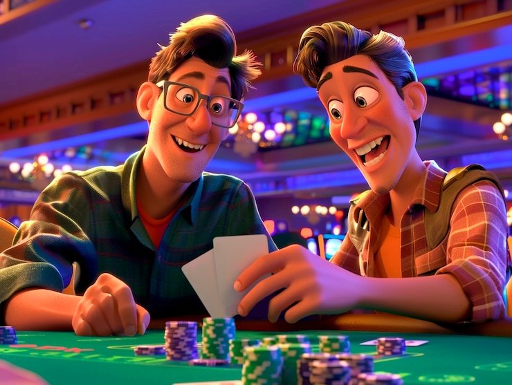 দায়িত্বশীল গেমিং — allbet রামি বাজেট ও সময় নিয়ন্ত্রণ