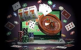 বাংলাদেশে অনলাইন স্পোর্টস গেমিং — allbet হাব পরিচিতি