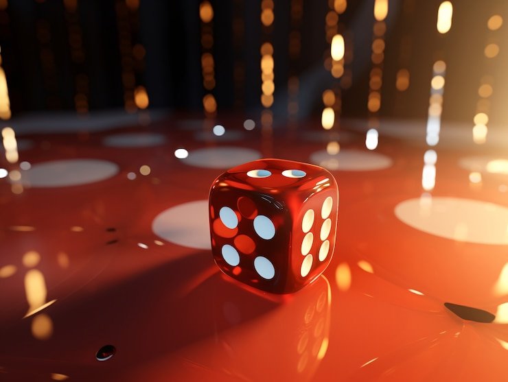 allbet গেমিং ও স্পোর্টস হাব — বাংলাদেশের ক্রীড়াপ্রেমীদের অনলাইন বিনোদন