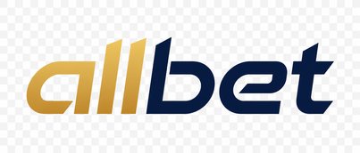 allbet লোগো